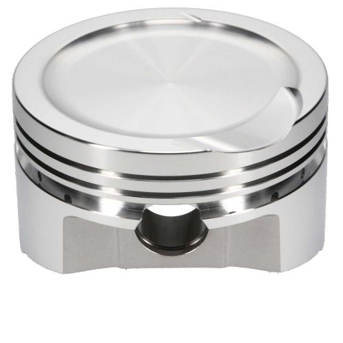 SRP Pistons 345772 Forged 351 Cleveland Dish 4.030 Bore