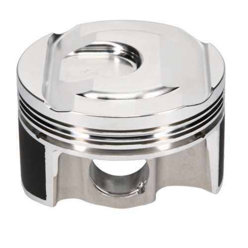 JE Pistons 345821 Forged 2.0L Turbo EcoTec LTG Dome 86.0mm Bore
