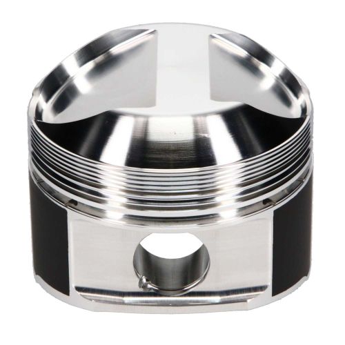 JE Pistons 353221 Forged Porsche 911 2.0L Dome 80mm Bore
