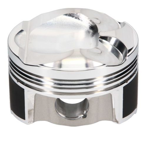 JE Pistons 357423 Acura/ Honda K20C Turbo Dome 86.0mm Bore