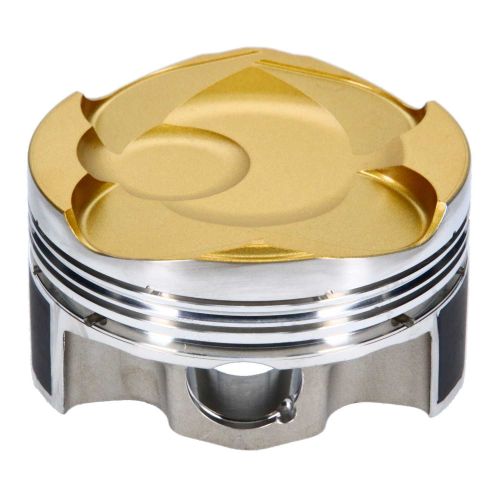 JE Pistons 361314 Forged Subaru Ultra Series Dome 86mm Bore