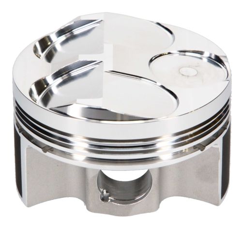 JE Pistons 361474 Forged Toyota 4A-GE 20V Dome 81.5mm Bore