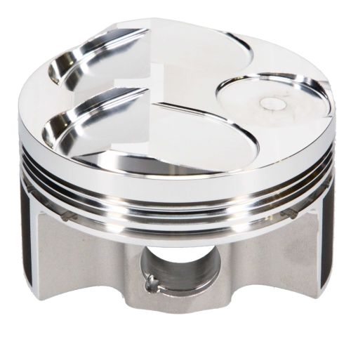 JE Pistons 361473 Forged Toyota 4A-GE 20V Dome 81.0mm Bore