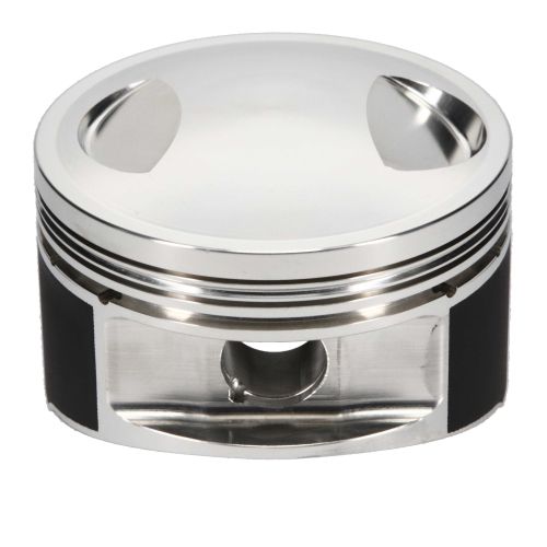 JE Pistons 362209 Forged Ferrari 246 2.4L 2V DOHC V6 Dome 93.0mm Bore