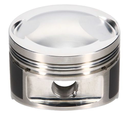 JE Pistons 362220 Forged Ferrari 308 2.9L 2V DOHC V8 Dome 81.50mm Bore