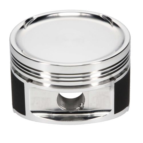 JE Pistons 362225 Forged Ferrari 308 2.9L 4V DOHC V8 Dish 82.0mm Bore