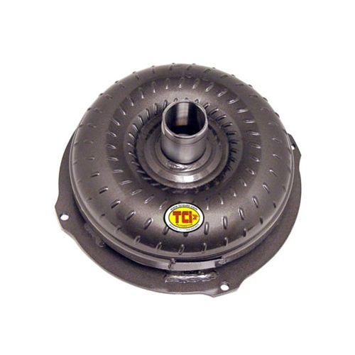 241022 TCI Chevy TH350 Super StreetFighter Torque Converter