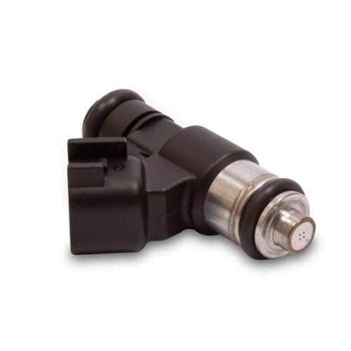 522-361S SNIPER EFI PERFORMANCE FUEL INJECTOR - INDIVIDUAL PICO/EV6 Style - 36 lb/hr - High Impedance