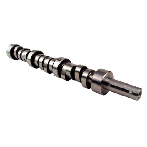 Comp Cams 44-703-9 Xtreme Energy Hydraulic Roller Camshaft