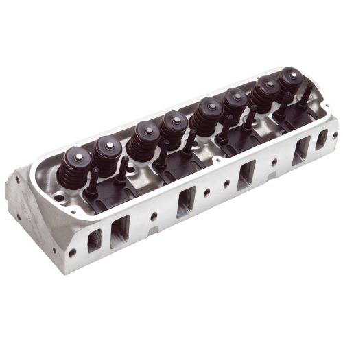 Edelbrock 60259 RPM Small-Block Ford 2.02" Cylinder Head Hydraulic Flat Tappet Cam