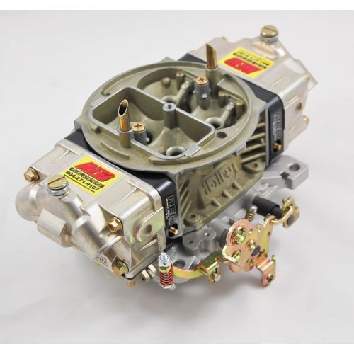 950M2 AED Super-Mod Race Carburetor