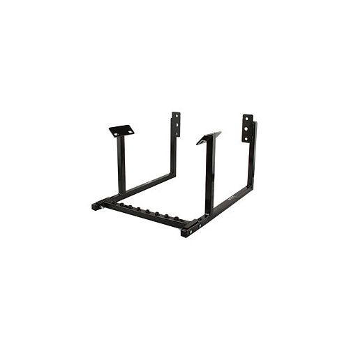 Allstar 10130 Chevy Standard Duty engine Cradle