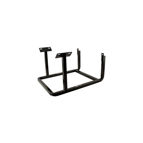 Allstar 10171 Chevy Economy Engine Cradle