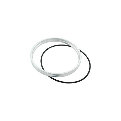 Allstar 26085 1/2" Spacer with O-Ring for Air Cleaners