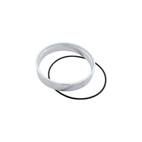 Allstar 26086 1" Spacer with O-Ring for Air Cleaners