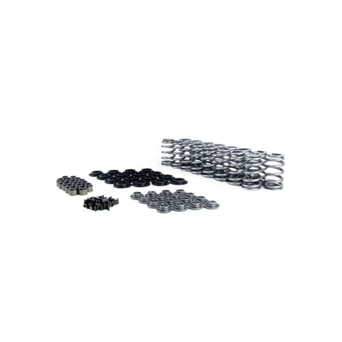 Comp Cams 26918CS-KIT LS Engine Beehive Valve Spring kit