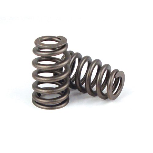 Comp Cams 26113-16 Performance Beehive Valve Springs