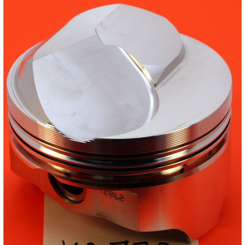 Icon Pistons IC995-134 Fits BBC 502 Dome 43cc Bore 4.600