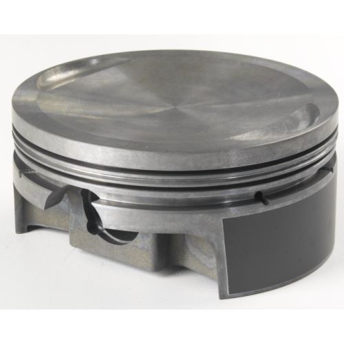 Mahle Pistons 930111655 Forged Dish Hemi 6.1L Drop in Replacement 4.055 Bore