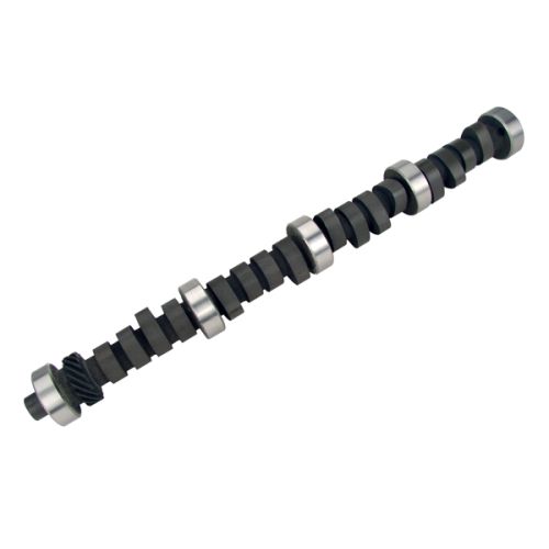 Comp Cams 35-635-5 Low Lift Oval Track Hydraulic Flat Tappet Camshaft