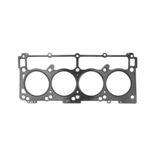 55052 Mahle MLS Head Gasket - Chrysler 5.7 Hemi (1 Gasket) .027"