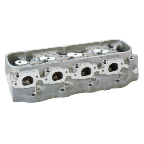 Brodix 2028000