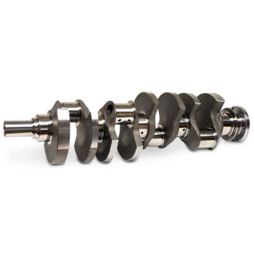BBP425-CS