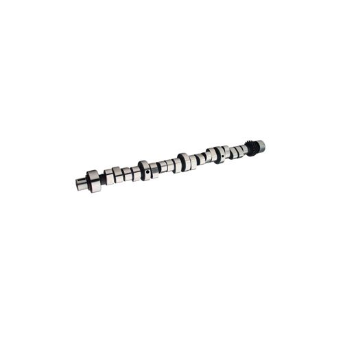 Comp Cams 35-427-8 Xtreme Energy Retro-Fit Hydraulic Roller Camshaft