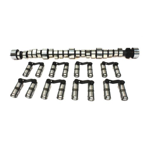 Comp Cams CL11-450-8 Magnum Retro-Fit Hydraulic Roller Camshaft and Lifter Kit 