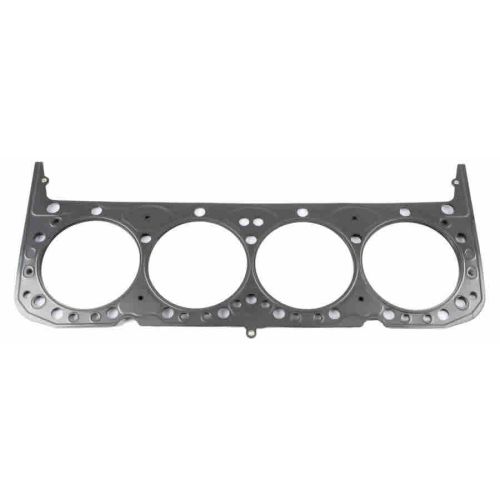 C5249-040 Cometic MLS Head Gasket 4.200 Bore .040 Thick 