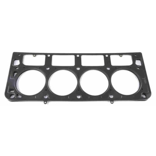 C5317-040 Cometic MLS Head Gasket 4.130 Bore .040 Thick 