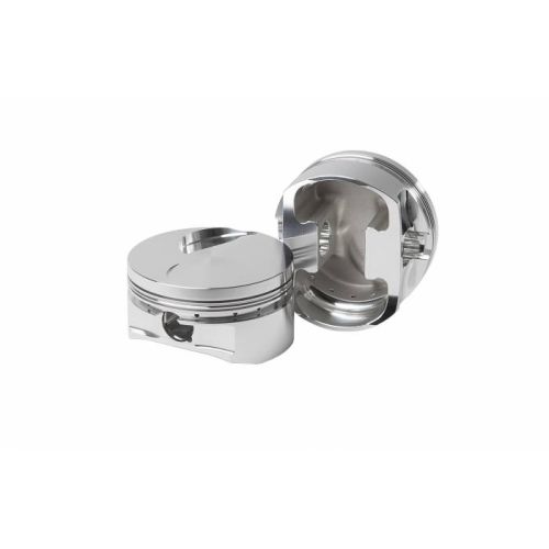 40311 Diamond Pistons BB Ford 429/460 Forged Flat Top 4.500 Bore