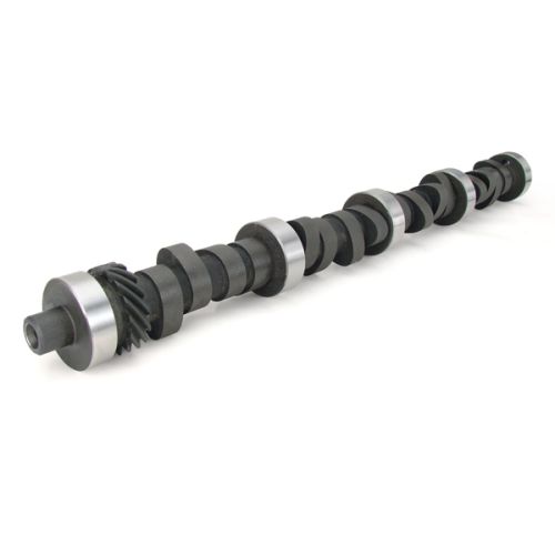 Comp Cams 35-231-3 Xtreme 4X4 Hydraulic Flat Tappet Camshaft