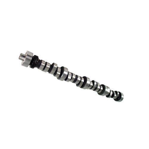 Comp Cams 35-560-8 Nitrous HP Hydraulic Roller Camshaft