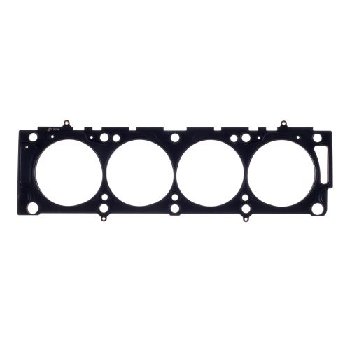 C5523-040 Cometic MLS Head Gasket Ford FE 4.300 Bore .040 Thick 