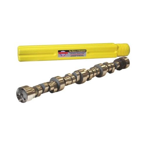 Howards Camshaft 180315-10 Hydraulic Roller OE Applications SBC 87-98