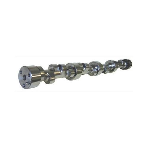 Howards Camshaft 121623-14 Steel Billet Mechanical Roller BBC Mark IV 396-502 65-96