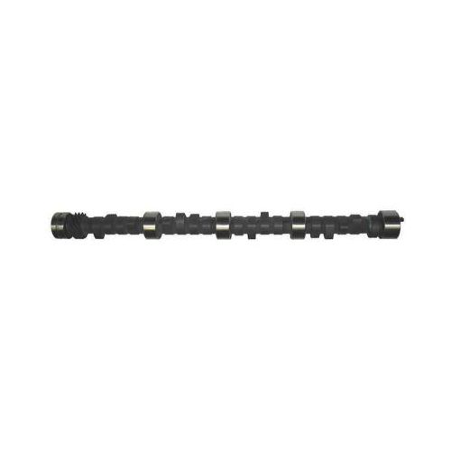 Howards Camshaft Street Force 132121-12 Hydraulic Flat Tappet 58-65 BBC W Series 348-409