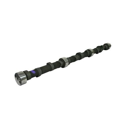Howards Street Force 1 Camshaft 150011-12 Hydraulic Flat Tappet Chevy L6 1963-1990
