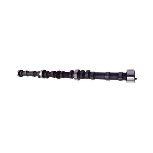 Howards Camshaft 162011-09 Hydraulic Flat Tappet Chevy L6 1962-1984
