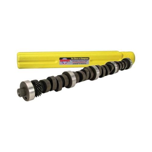 Howards Camshaft American Muscle 227571-14 Hydraulic Flat Tappet Ford 351W