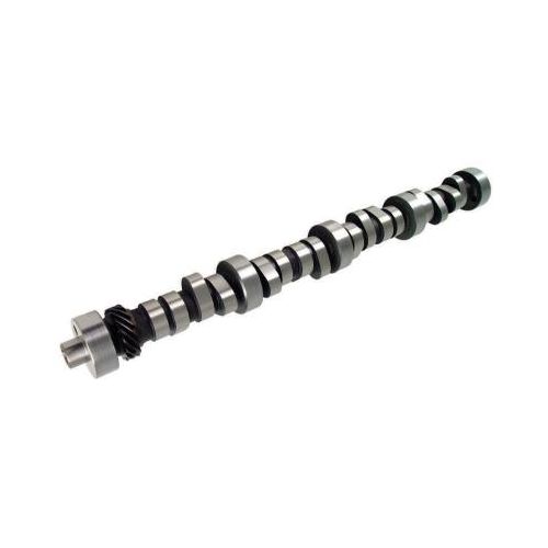 Howards Camshaft 224455-12S Retro-Fit Hydraulic Roller 63-95 SBF 221-302