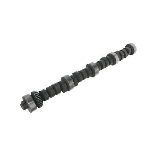 Howards Camshaft Street Force 230011-12 Hydraulic Flat Tappet Ford Cleveland / M