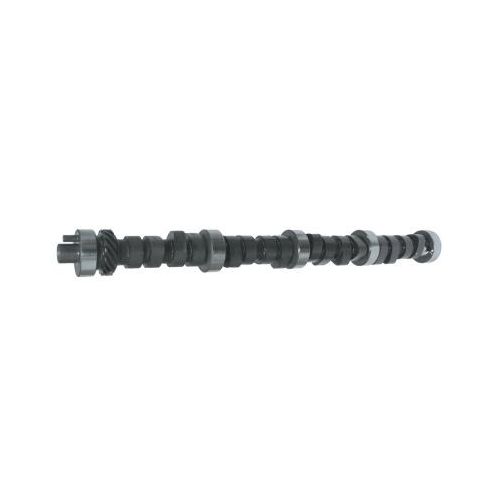 Howards Camshaft Rattler 248101-09 Hydraulic Flat Tappet BB Ford