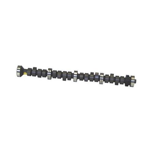 Howards Camshaft Street Force 252461-12 Hydraulic Flat Tappet Ford FE