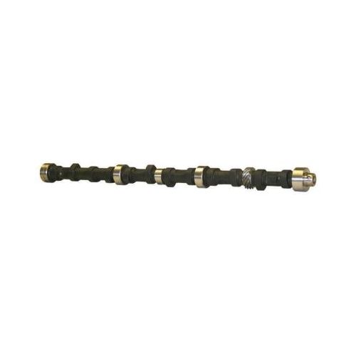 Howards Camshaft 280998-10 Hydraulic Flat Tappet Ford Straight 6