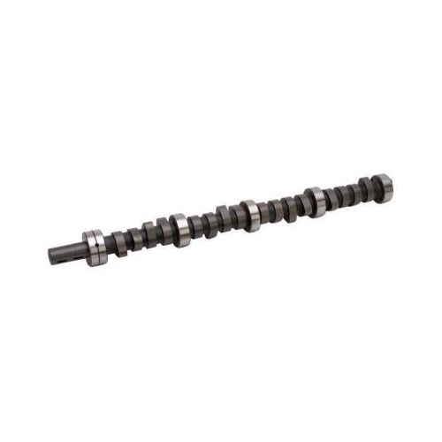 Howards Camshaft 540011-12 Hydraulic Flat Tappet Buick 350 68-80