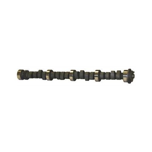 Howards Camshaft American Muscle 517771-09 Hydraulic Flat Tappet Oldsmobile V8