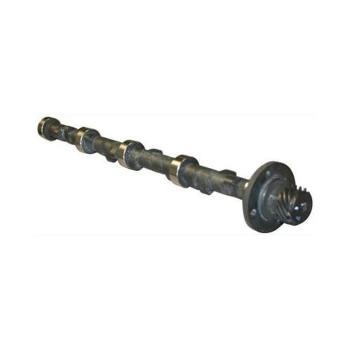 Howards Camshaft 520021-12 Hydraulic Flat Tappet Cadillac 68-84