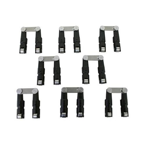 Howards SB Chevy Sport Max Mechanical Roller Lifters 91122